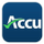 Logo of AccuAgency