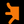 Logo of Open Bug Bounty