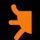 Logo of Open Bug Bounty