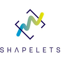 Logo of Shapelets