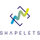 Logo of Shapelets