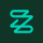 Logo of Zuora Billing