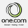 Logo of One.com