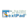 Logo of TextPad