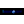 Logo of iasset.com