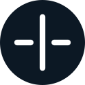 Logo of Transistor
