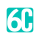 Logo of 6Connex