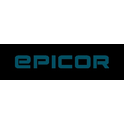 Logo of Epicor for Building Supply