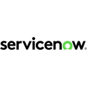 Logo of ServiceNow Subscription Management