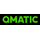 Logo of Qmatic