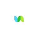 Logo of Unanet CRM by Cosential
