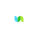 Logo of Unanet CRM by Cosential