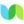 Logo of Unanet CRM by Cosential