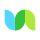 Logo of Unanet CRM by Cosential