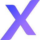 Logo of Nexam
