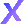 Logo of Nexam