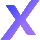 Logo of Nexam