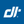 Logo of Dealertrack DMS