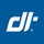 Logo of Dealertrack DMS