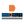 Logo of SSL2BUY