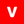 Logo of Viewstats