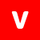 Logo of Viewstats