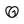 Logo of GoDaddy Email Marketing