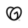 Logo of GoDaddy Email Marketing