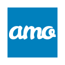 Logo of Kommo (formerly amoCRM)