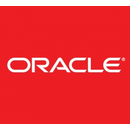 Logo of Oracle Cloud Platform Integration
