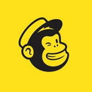Logo of Mailchimp Stores