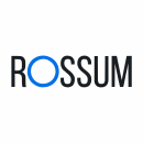 Logo of Rossum