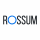 Logo of Rossum