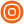 Logo of Infobip