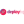 Logo of DeployHQ