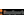 Logo of RepSpark