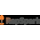 Logo of RepSpark