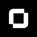 Logo of Frame