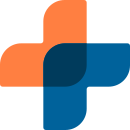 Logo of RXNT