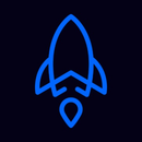 Logo of Product Discovery