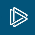 Logo of Any.Run