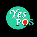 Logo of YES-POS