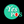 Logo of YES-POS