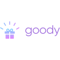 Logo of Goody