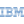 Logo of IBM Operational Decision Manager (ODM)