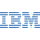 Logo of IBM Operational Decision Manager (ODM)