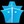 Logo of MarineTraffic