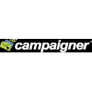 Logo of Campaigner
