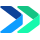 Logo of Forward