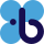 Logo of Benevity